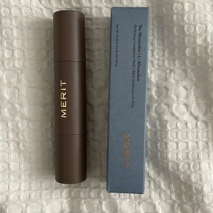 Merit The Minimalist Stick